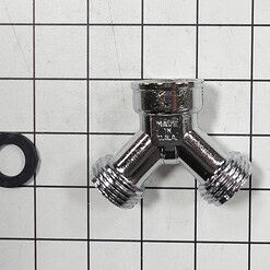 49586 Whirlpool Mixer