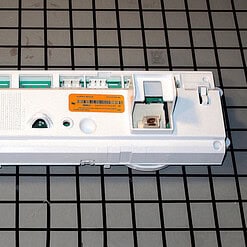 137006060 - CONTROL-ELECTRICAL