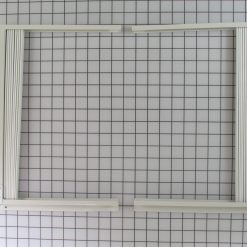 5304476200 Frigidaire Air Conditioner Window Filler Kit
