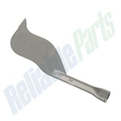 WD12X20218 - VENT CONDUIT ASM