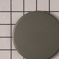 7504P295-60 Whirlpool Burner Cap