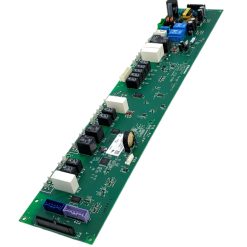 316562016 Frigidaire Controller