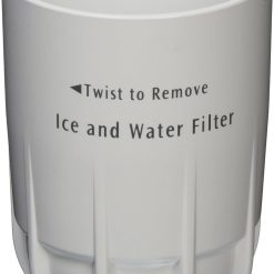 240434401 Frigidaire Refrigerator Primary Water Filter Cup