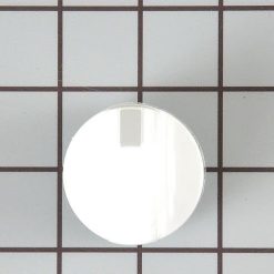 316218400 - KNOB