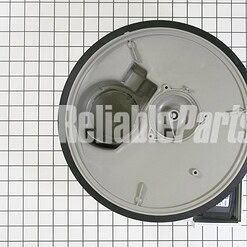 W10168823 - PUMP&MOTOR