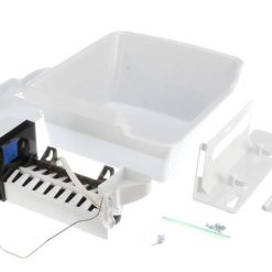 IMK0023A Frigidaire Refrigerator Fdbm Icemaker Kit C