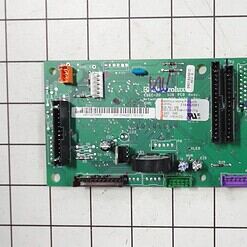 316442061 Frigidaire Oven Board