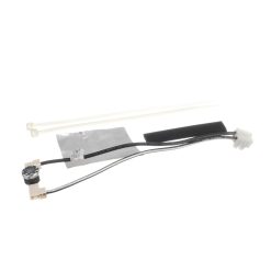 W10402110 Whirlpool Dishwasher Thermal Fuse Bi-metal Cut Off