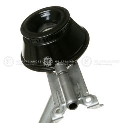 WB28X5041 GE Oven Burner Rear