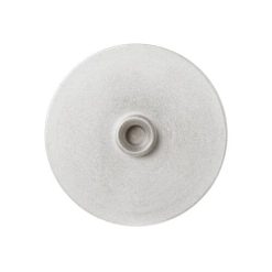 WB16T10037 GE Oven Head Burner D