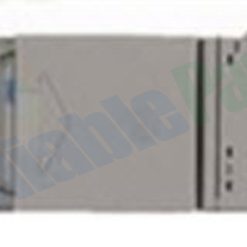 00488964 Bosch Dishwasher Dispenser