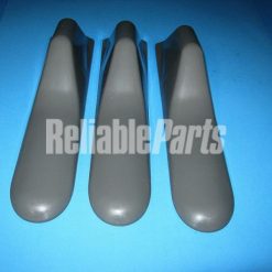 285976 Whirlpool Baffle Kit