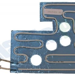 5303918301 Frigidaire Garage Heater Kit