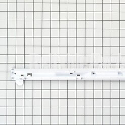 WR72X239 GE Refrigerator Left Hand Slide Assembly