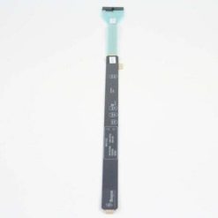 WD34X11074 GE Dishwasher Keypad