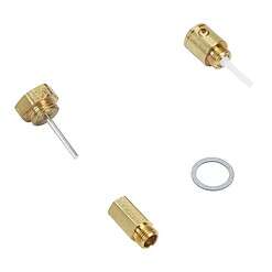 MAL9000AXX Whirlpool LP Gas Conversion Kit