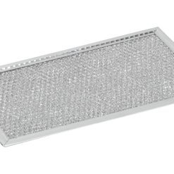 W10535950 Whirlpool Microwave Grease Filter