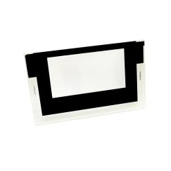 316452722 Frigidaire Range Glass