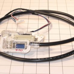 5304492319 Frigidaire Lock