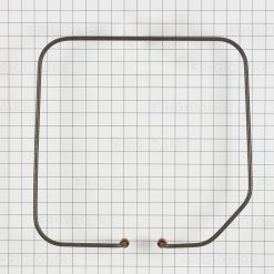 154665201 Frigidaire Dishwasher Heater