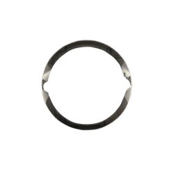 137067900 Frigidaire Assembly Lens Outer