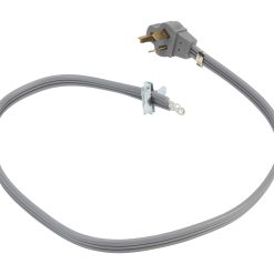 PT220L Whirlpool Dryer Power Cord