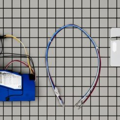 CK115 - KIT,EC DROP-MUNZ-USA/CAD