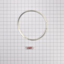 6-9021150 Whirlpool Dishwasher Belt with Lubricant