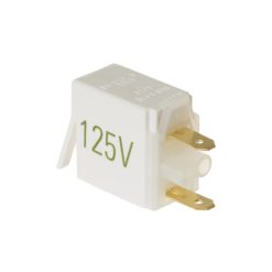 WB25K10010 GE Oven Light Indicator Pilot