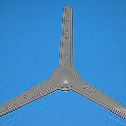 154608102 Frigidaire Spray Arm