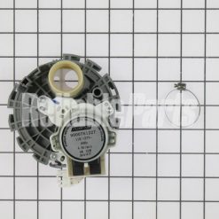 00751950 Bosch Dishwasher Altern.Water Distributor