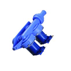 WH13X10023 GE Washer Water Inlet Fill Valve