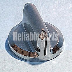 316564407 - KNOB