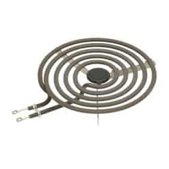 316442301 Frigidaire Oven 2600W 8 Coil Element