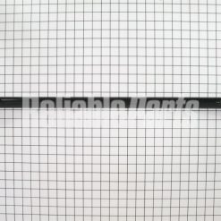 W10300490 Whirlpool Door Handle