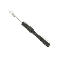 WB27X10908 GE Microwave High Voltage Diode Assembly