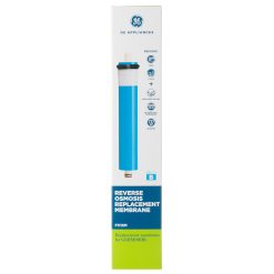 FX12M GE SmartWater Reverse Osmosis Membrane Water Filter