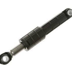 WH01X10727 GE Washer Damper Assembly