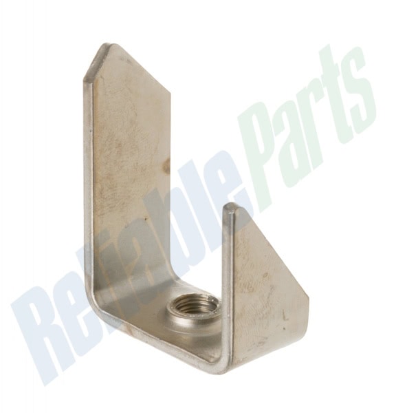 WR02X11534 - DRIVE AUGER DISP 5 WR02X11534 - DRIVE AUGER DISP - Image 5