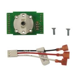 00624611 Bosch Oven Potentiometer