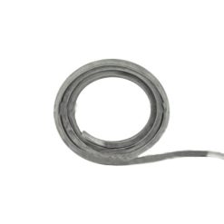 WD08X10032 GE Dishwasher Tub Seal Gasket