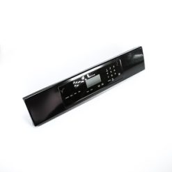 5765M451-60 Whirlpool Control Panel