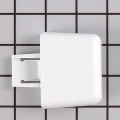 WR2X7975 - CAP SHF FRT