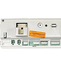 WCI 137006030 Frigidaire Control Board