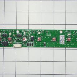 241708307 - CONTROL-ELECTRICAL