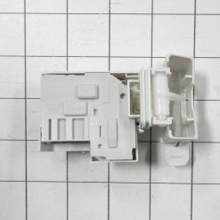 137353300 Frigidaire Washer Lid Lock Switch