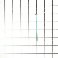 5304453895 Frigidaire Microwave Screw