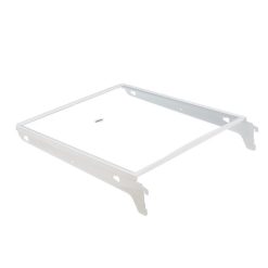 240355277 Frigidaire Refrigerator "Spill-Safe" Shelf