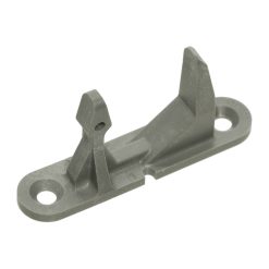 131763302 Frigidaire Washer Door Strike