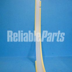 809006501 Frigidaire Bottom Door Seal/Gasket